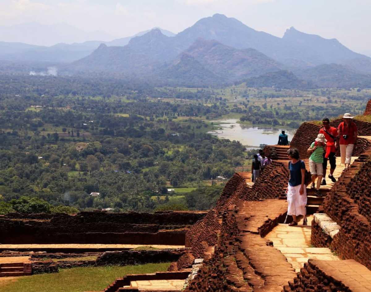 BLUEPEAK TRAVEL BLUEPEAK TRAVEL