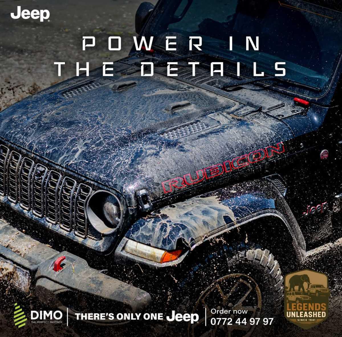 JEEP SRI LANKA JEEP SRI LANKA