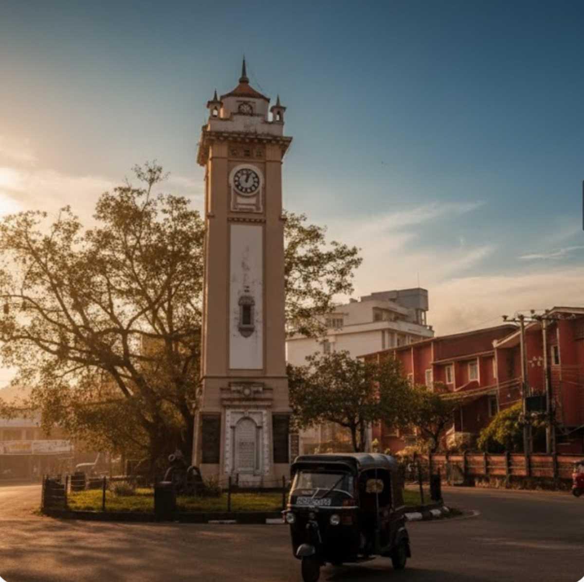 VISIT GEM CITY VISIT GEM CITY