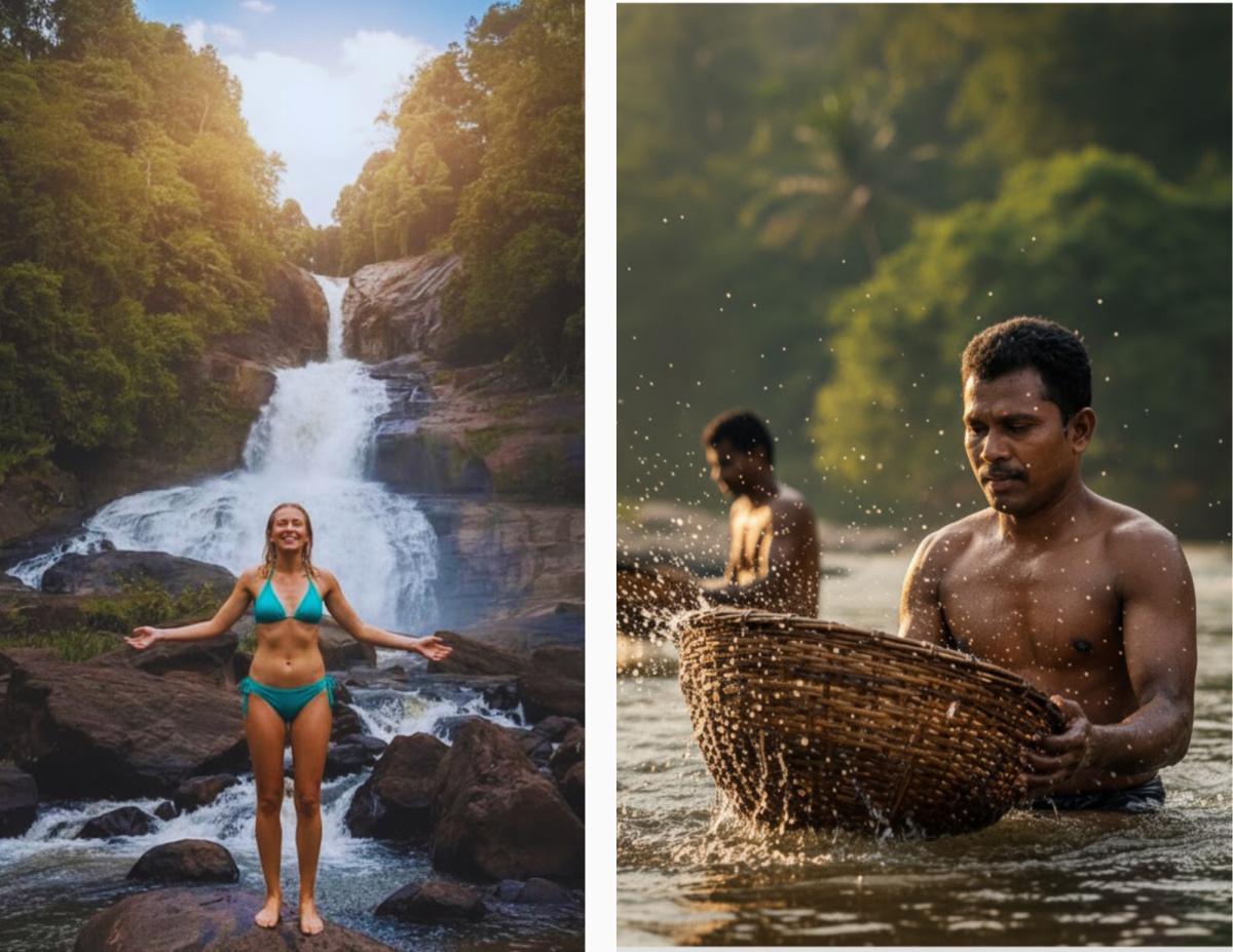 VISIT GEM CITY VISIT GEM CITY