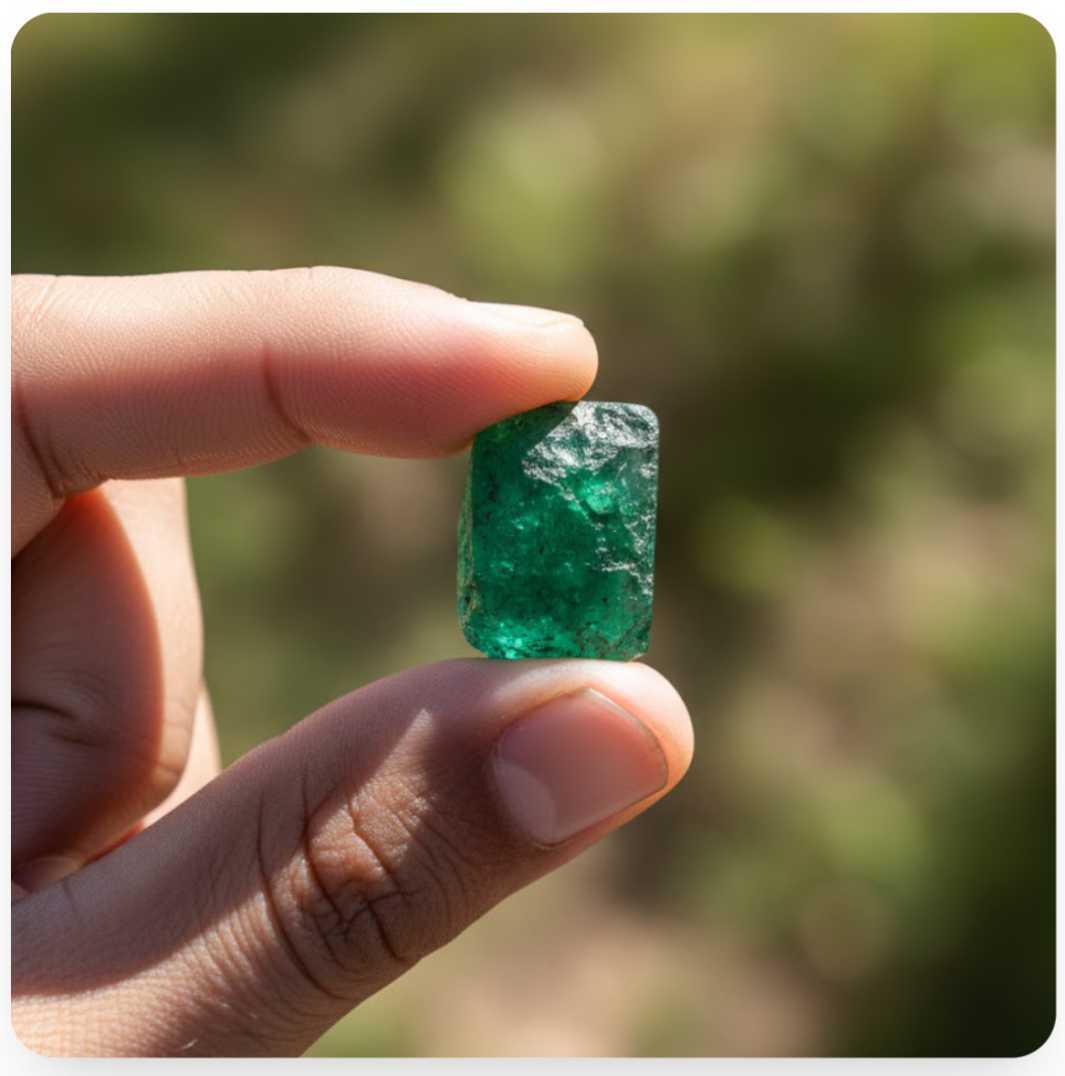 VISIT GEM CITY VISIT GEM CITY