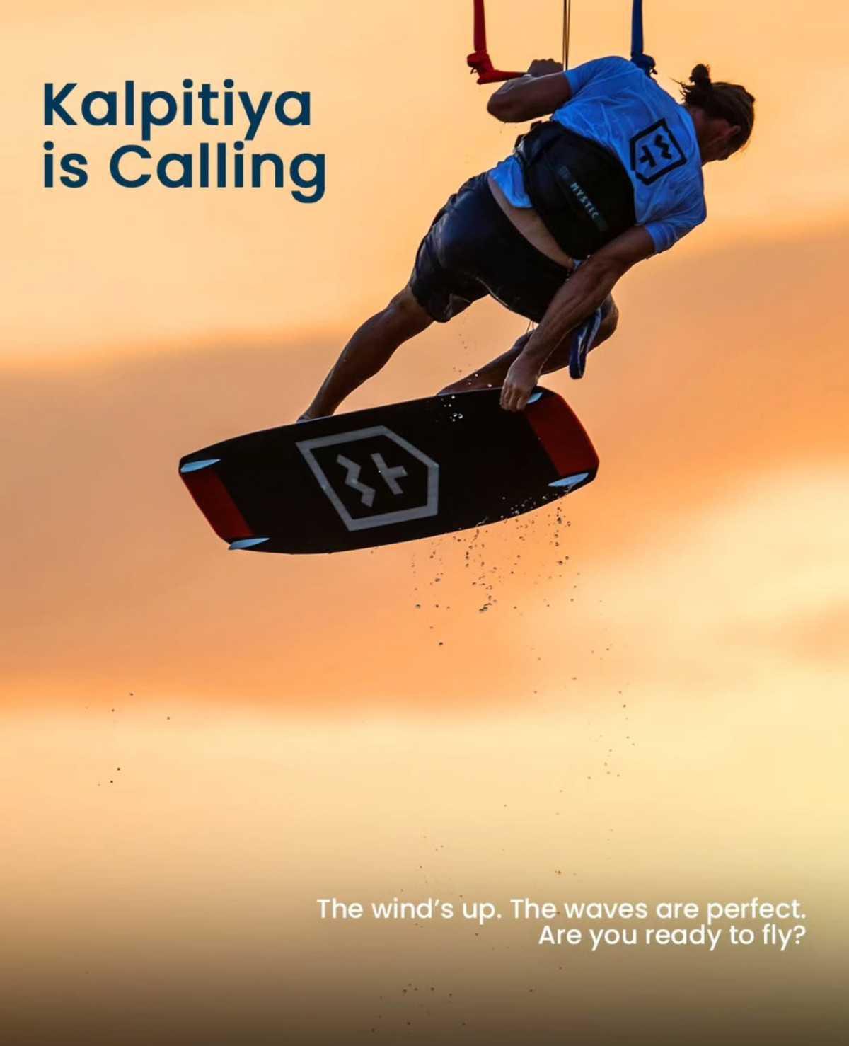 CLUB MANGO • ECO CHIC RESORT