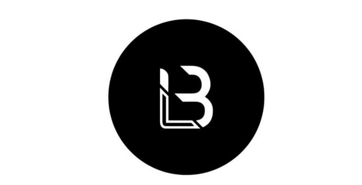 BEYOND VISUALZ • CREATIVE AGENCY BEYOND VISUALZ • CREATIVE AGENCY