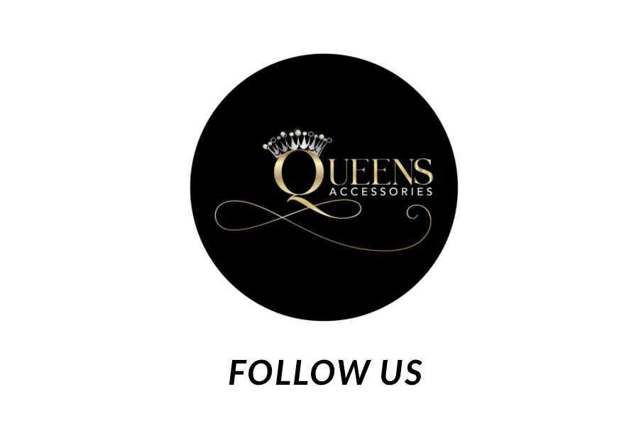 QUEENS ACCESSORIES QUEENS ACCESSORIES