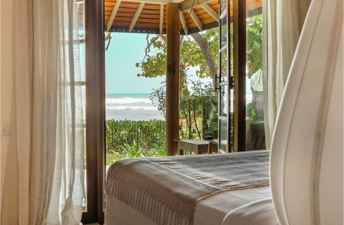 ERALIYA VILLAS & GARDENS ERALIYA VILLAS & GARDENS