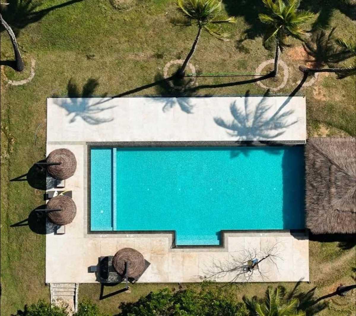 THE BNKR • BEACHFRONT FITNESS THE BNKR • BEACHFRONT FITNESS