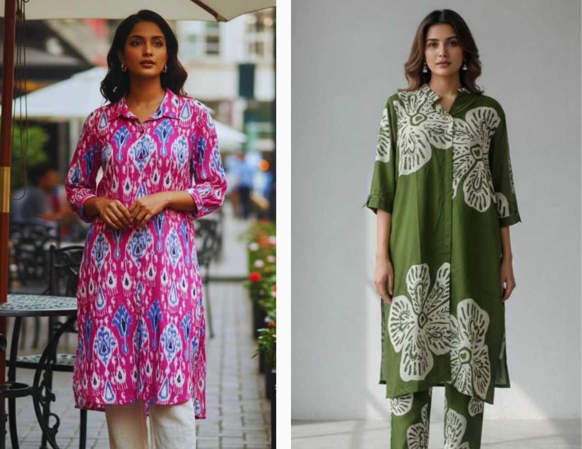 GIRLS CAVE GIRLS CAVE