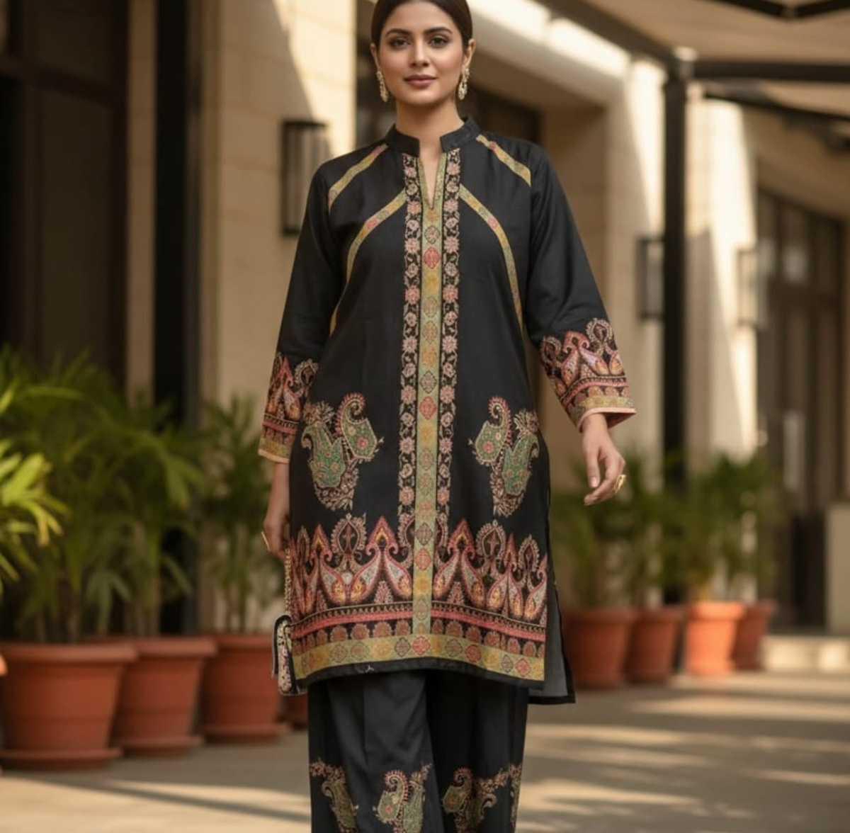 GIRLS CAVE GIRLS CAVE