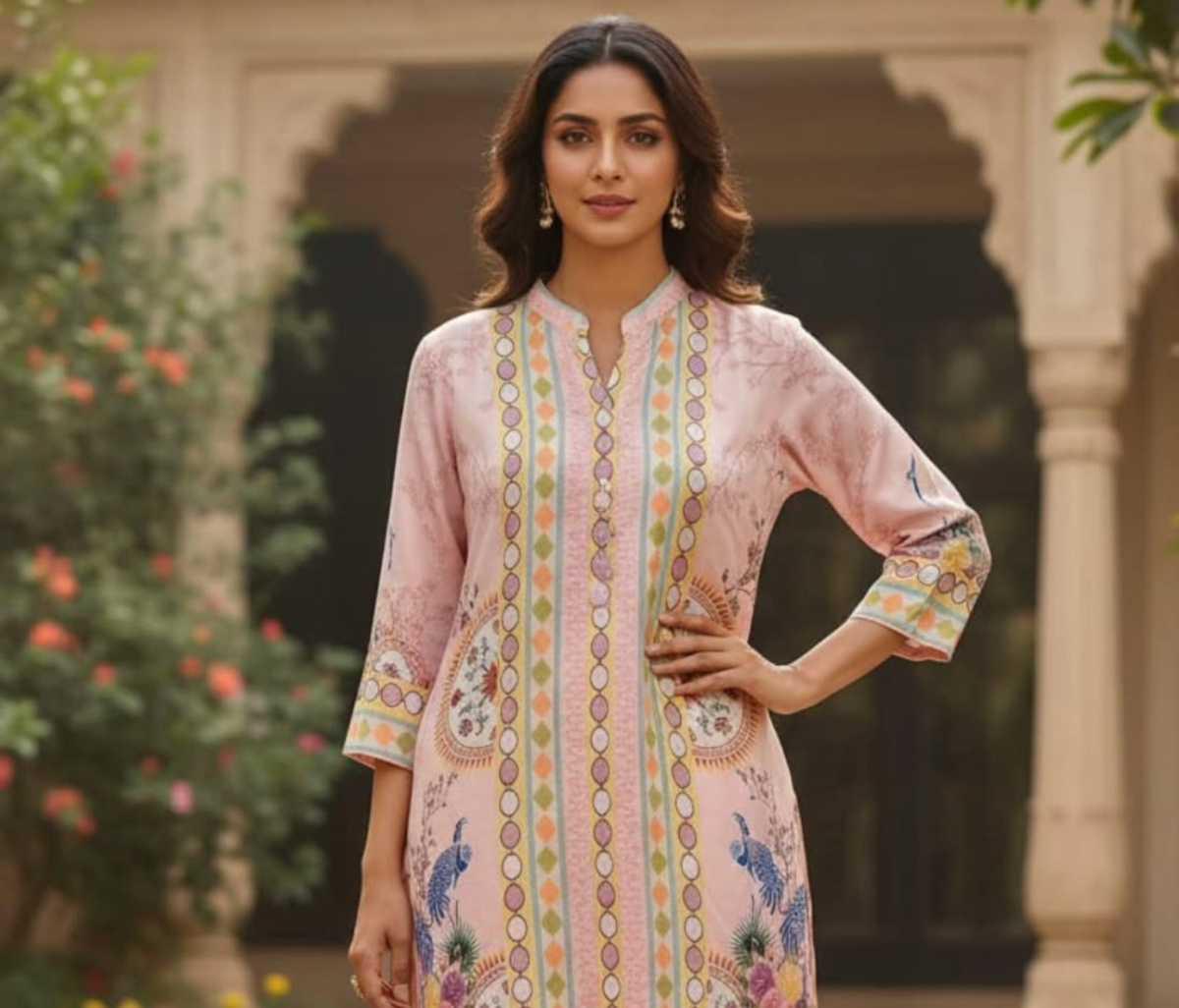 GIRLS CAVE GIRLS CAVE