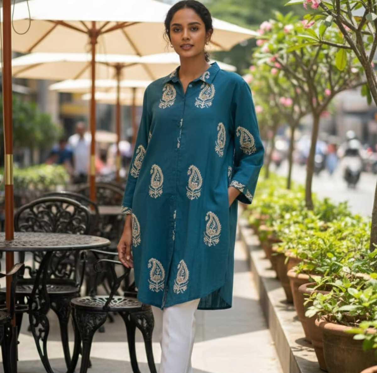 GIRLS CAVE GIRLS CAVE