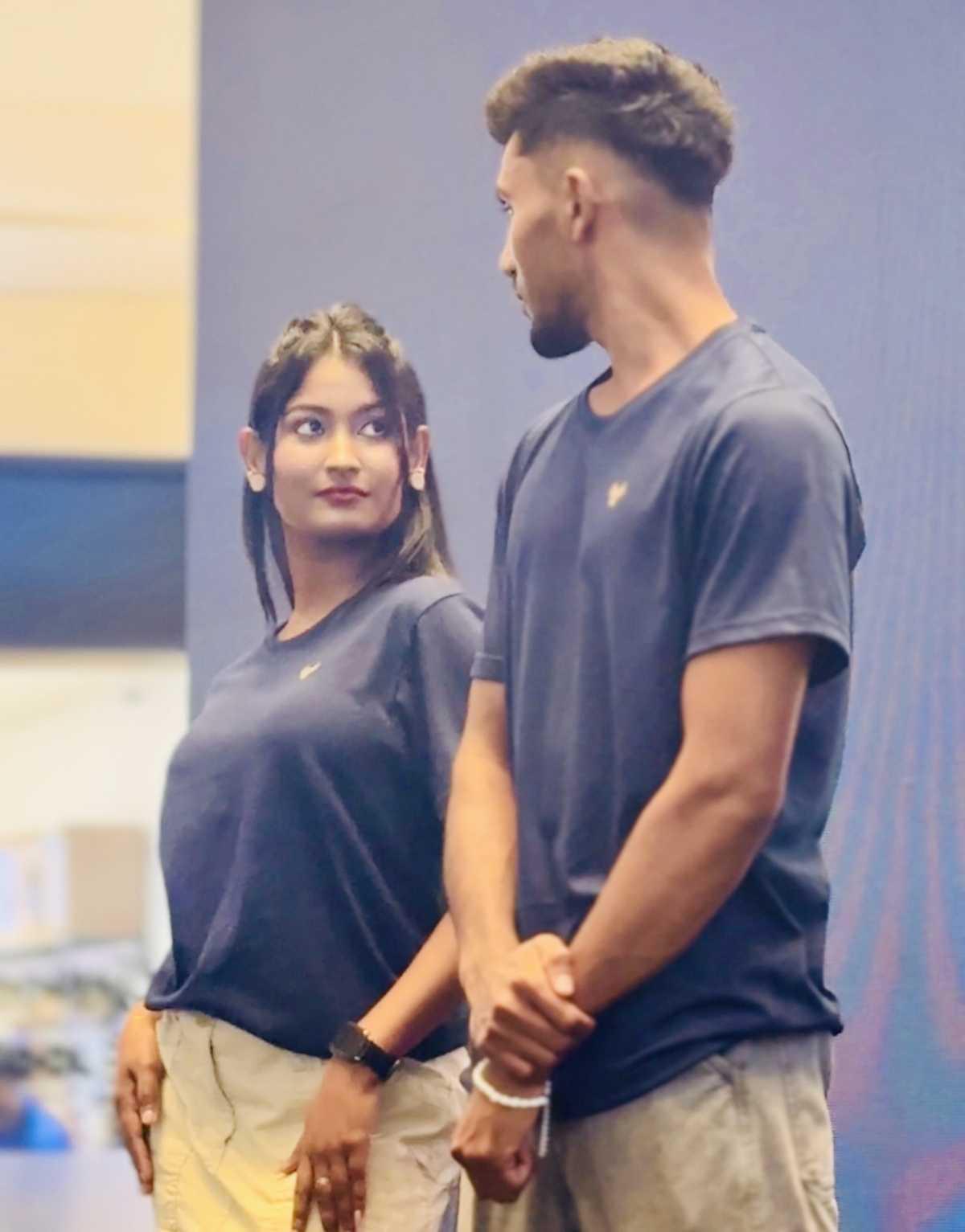 LEVATIO.CO LEVATIO.CO