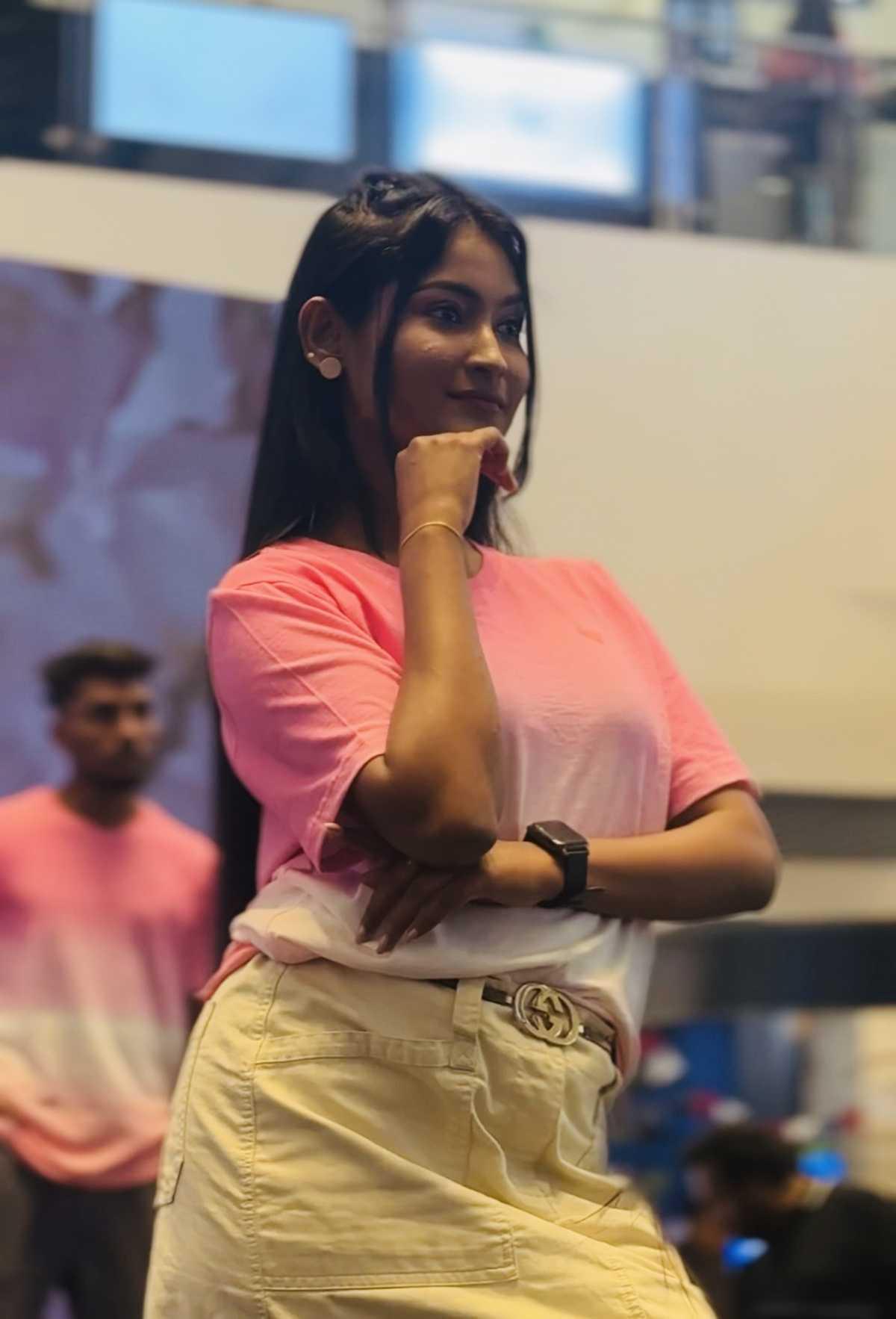 LEVATIO.CO LEVATIO.CO