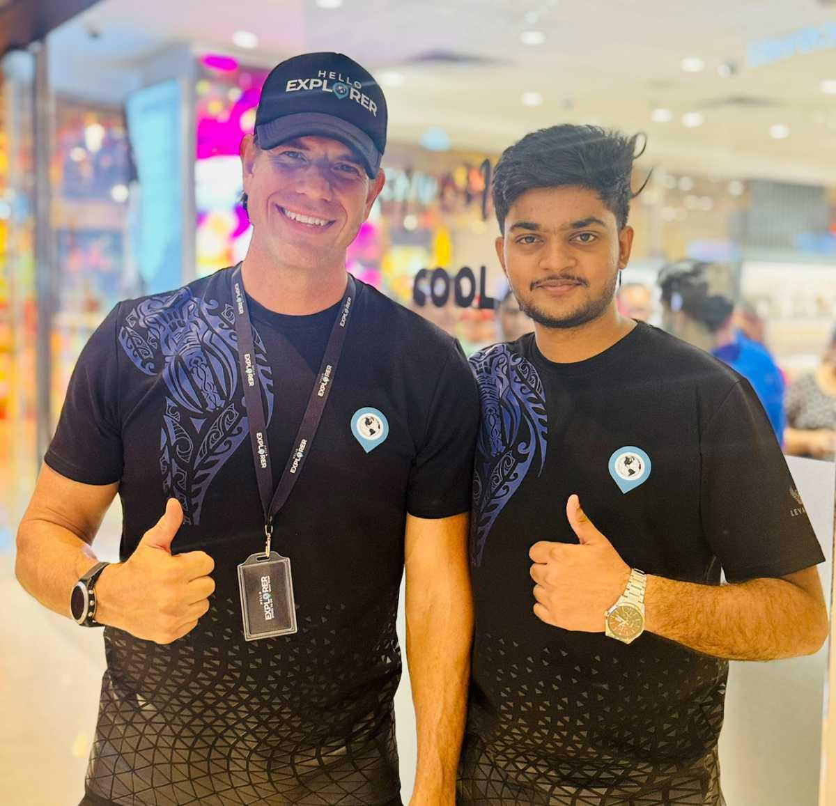 LEVATIO.CO LEVATIO.CO