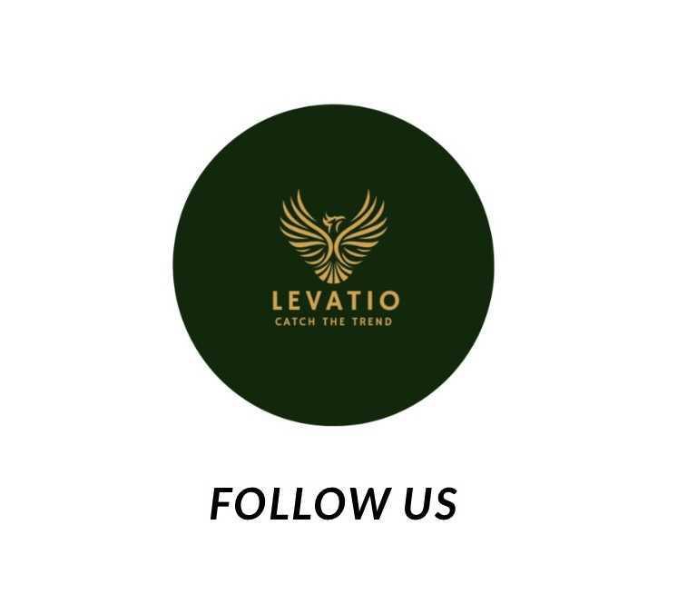 LEVATIO.CO LEVATIO.CO