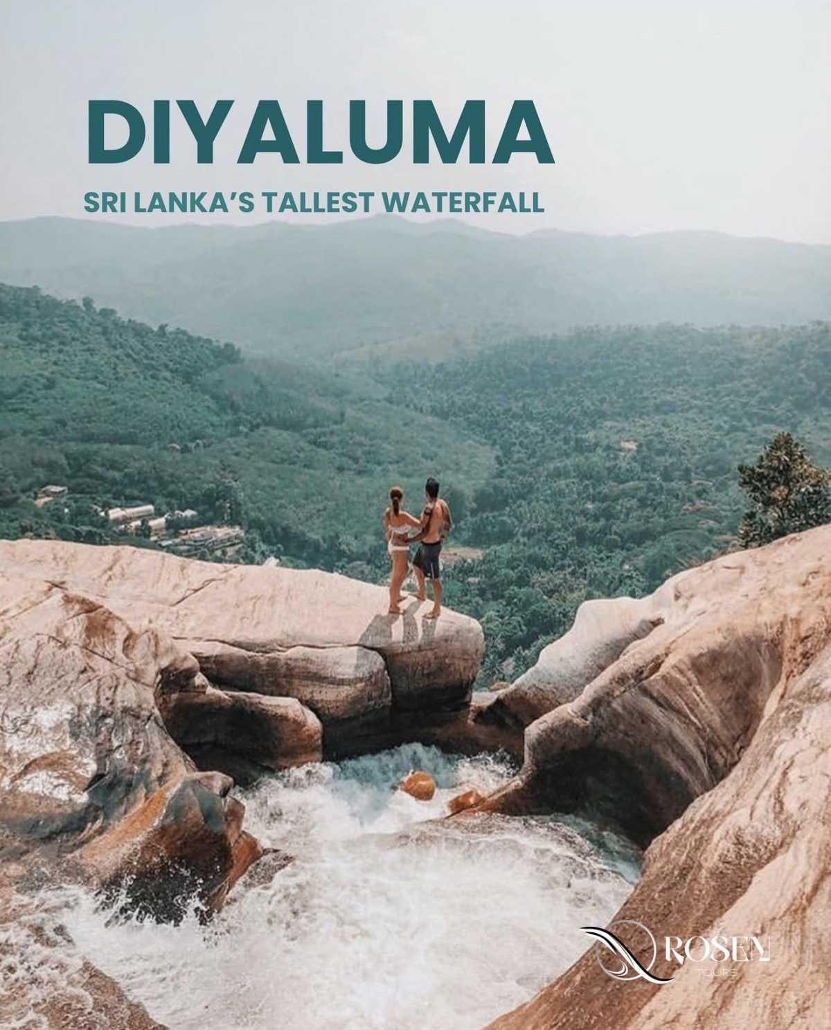 ROSEN TOURS ROSEN TOURS