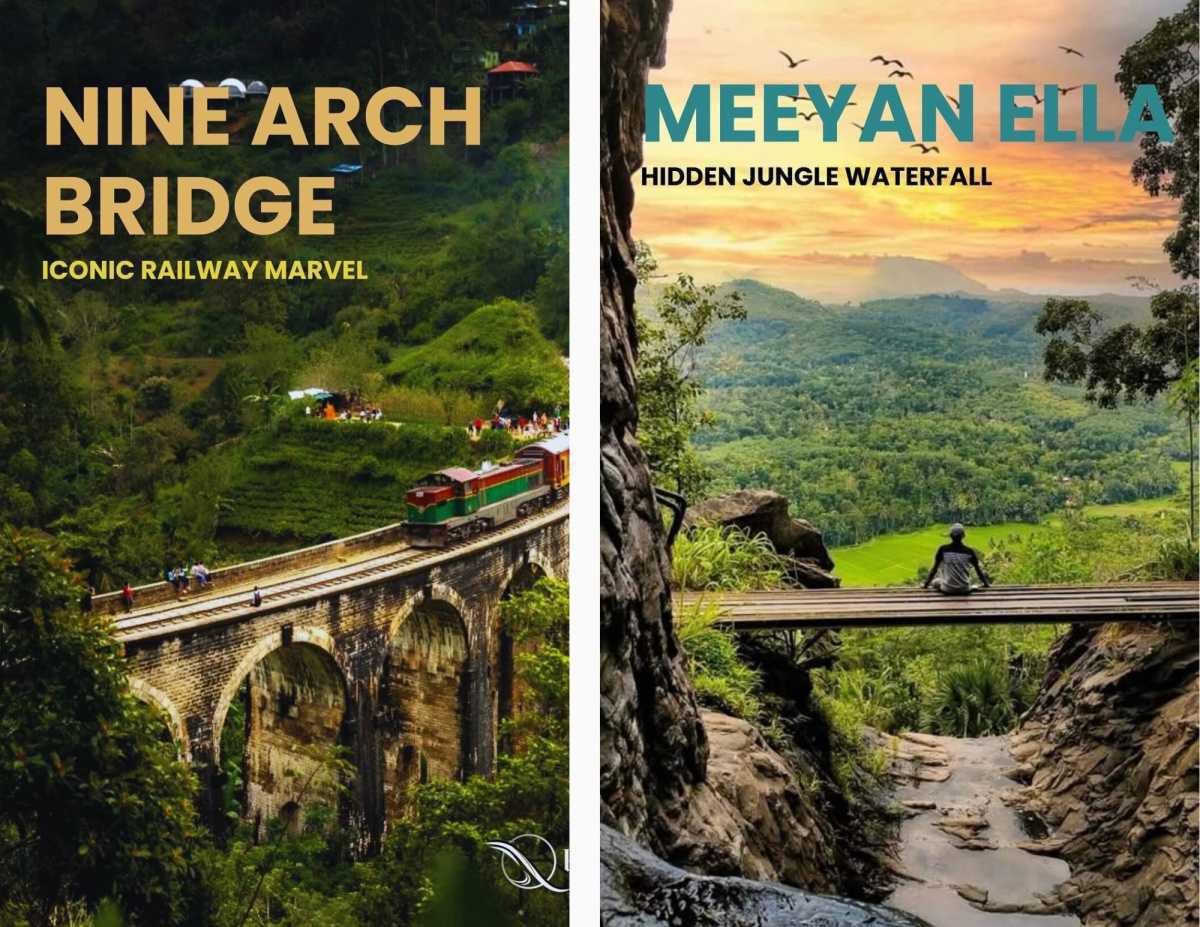 ROSEN TOURS ROSEN TOURS