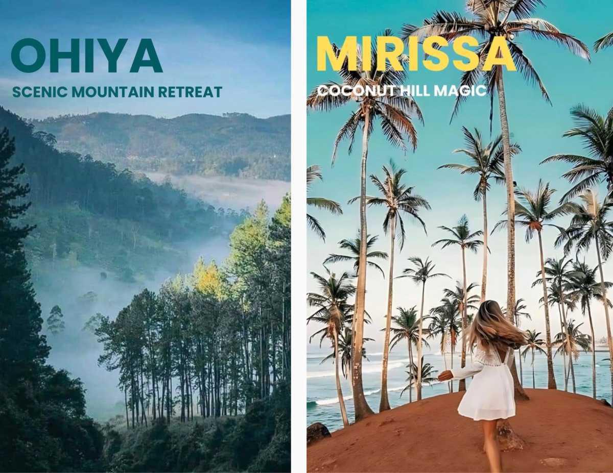 ROSEN TOURS ROSEN TOURS