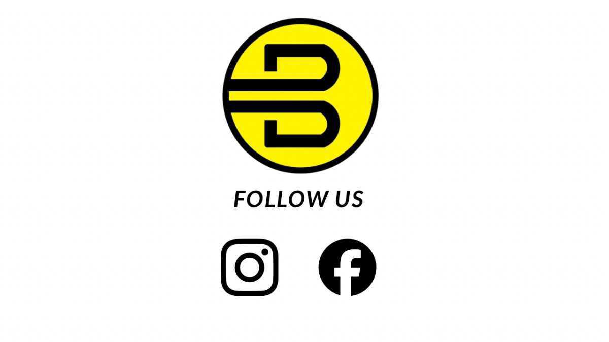 TRAVELBEINGDOM TRAVELBEINGDOM