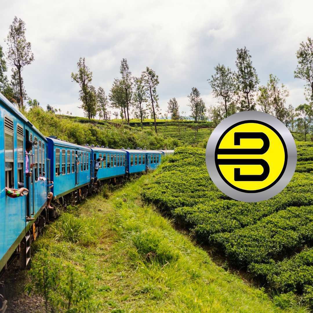 TRAVELBEINGDOM TRAVELBEINGDOM