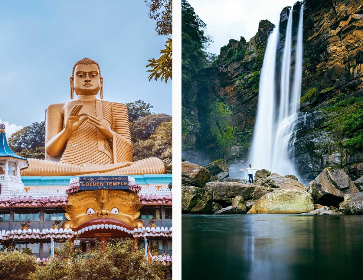 TRAVELBEINGDOM TRAVELBEINGDOM