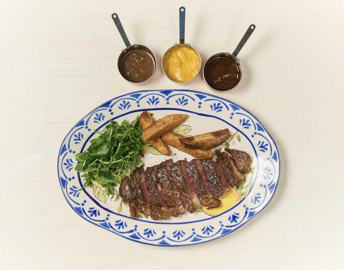 OTTO ITALIAN RESTAURANT OTTO ITALIAN RESTAURANT