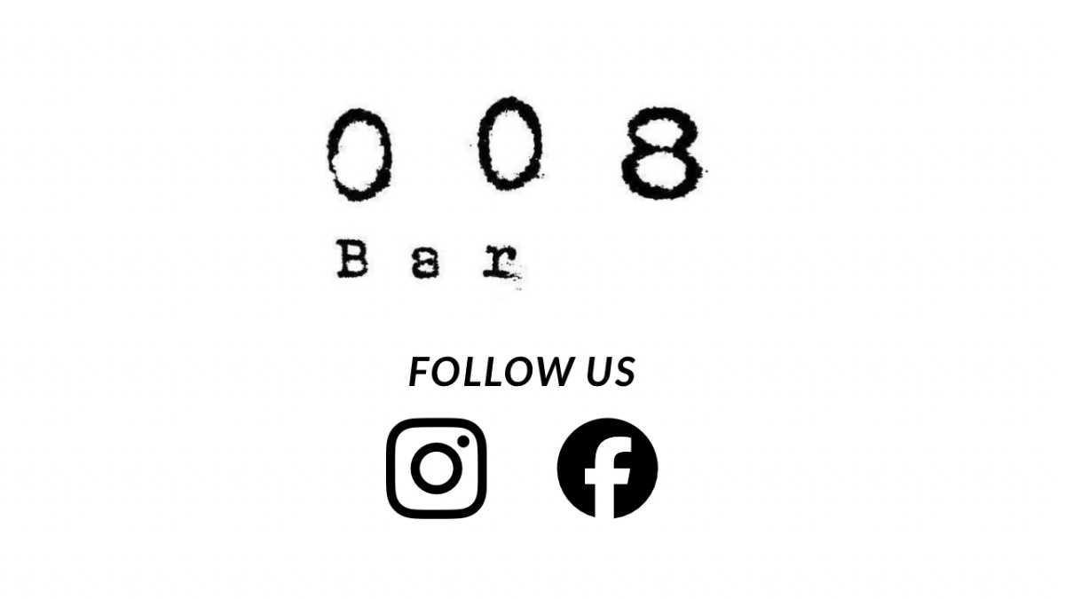 008 BAR 008 BAR