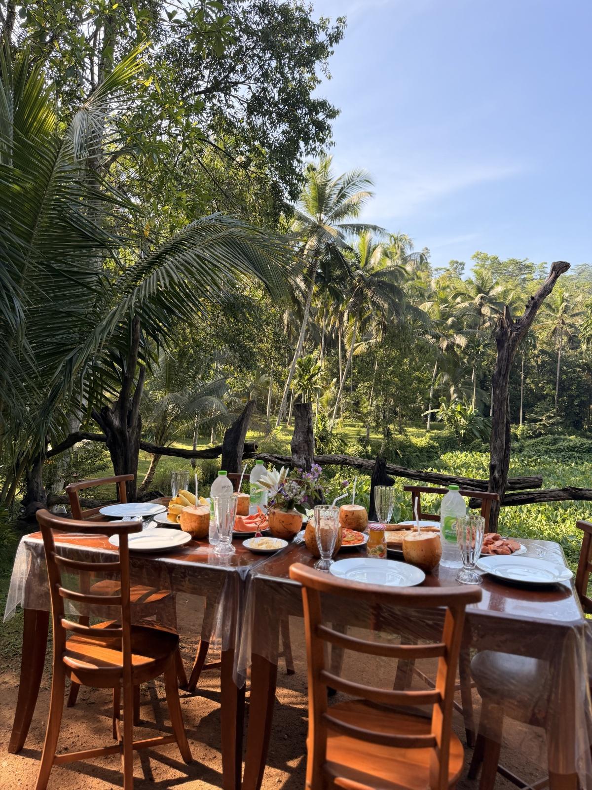 VILLA SPRINGWATER VILLA SPRINGWATER