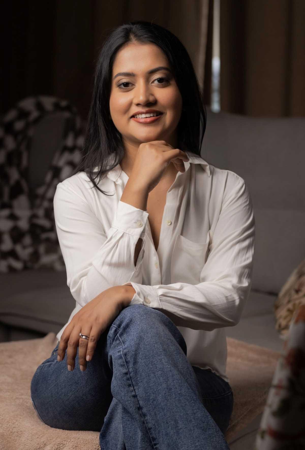 ๐ง๐ฟ๐ฎ๐๐ฒ๐น ๐๐ฒ๐๐น๐ผ๐ป ๐ง๐ผ๐ด๐ฒ๐๐ต๐ฒ๐ฟ: Where Destination Weddings Feel Effortless ๐ง๐ฟ๐ฎ๐๐ฒ๐น ๐๐ฒ๐๐น๐ผ๐ป ๐ง๐ผ๐ด๐ฒ๐๐ต๐ฒ๐ฟ: Where Destination Weddings Feel Effortless