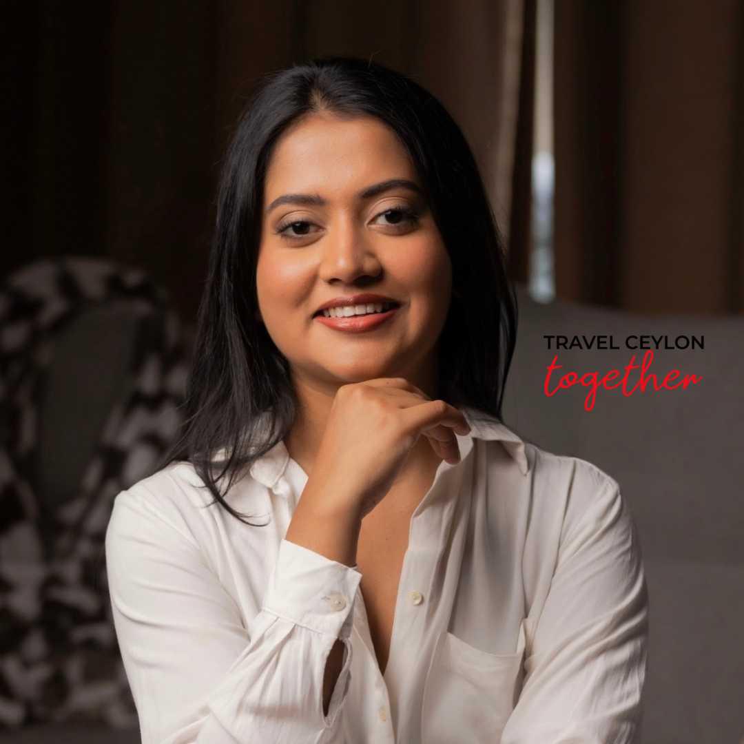 ๐ง๐ฟ๐ฎ๐๐ฒ๐น ๐๐ฒ๐๐น๐ผ๐ป ๐ง๐ผ๐ด๐ฒ๐๐ต๐ฒ๐ฟ: Where Destination Weddings Feel Effortless ๐ง๐ฟ๐ฎ๐๐ฒ๐น ๐๐ฒ๐๐น๐ผ๐ป ๐ง๐ผ๐ด๐ฒ๐๐ต๐ฒ๐ฟ: Where Destination Weddings Feel Effortless