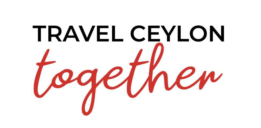 𝗧𝗿𝗮𝘃𝗲𝗹 𝗖𝗲𝘆𝗹𝗼𝗻 𝗧𝗼𝗴𝗲𝘁𝗵𝗲𝗿: Where Destination Weddings Feel Effortless