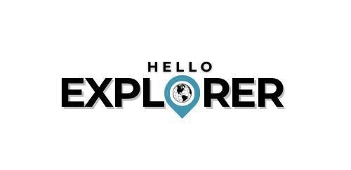 Join Hello Explorer - Business Partner Application