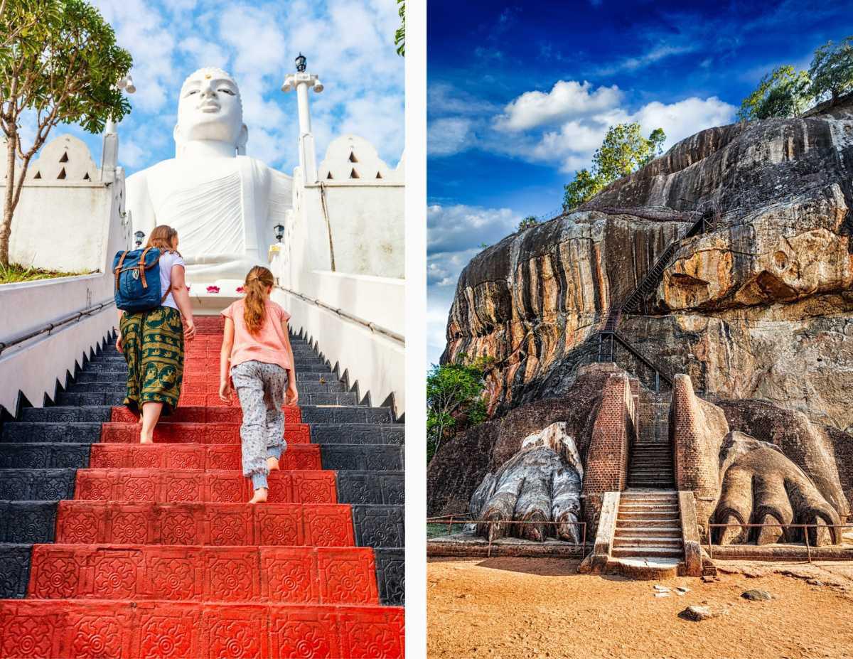 TRAVEL CEYLON TOGETHER TRAVEL CEYLON TOGETHER