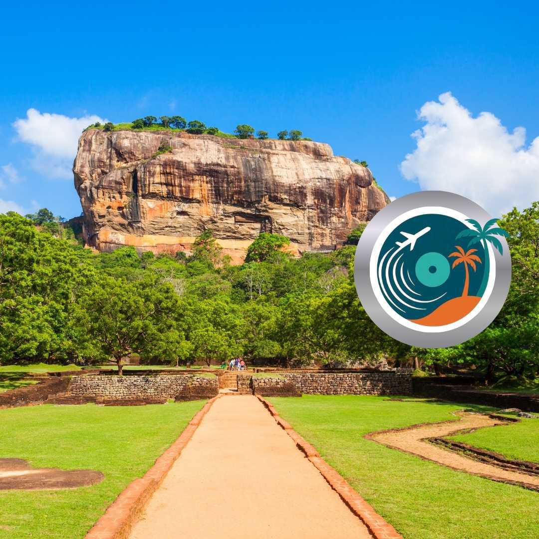 CEYLON WANDERLUST TOURS CEYLON WANDERLUST TOURS