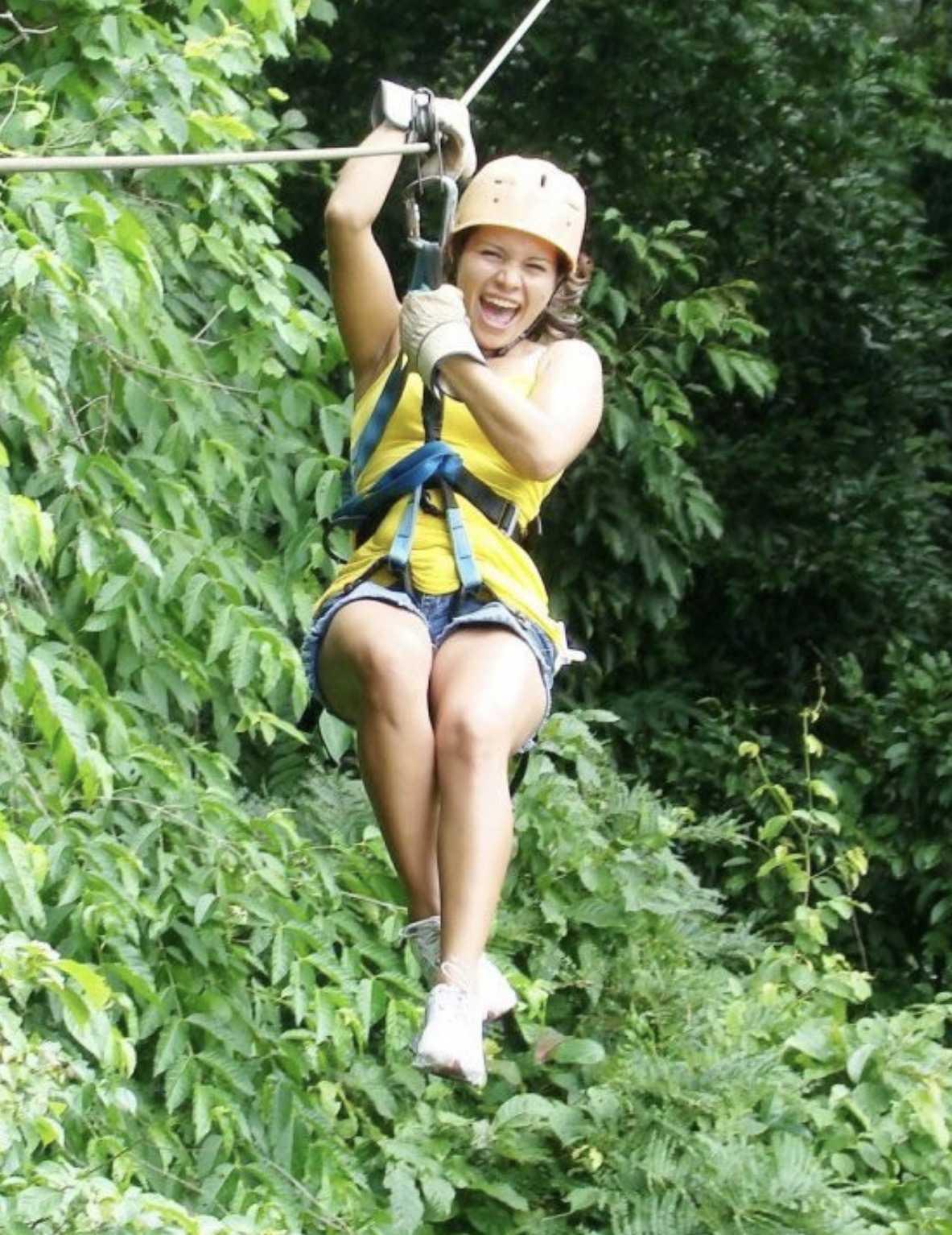 CEYLON ADVENTURE SPORT