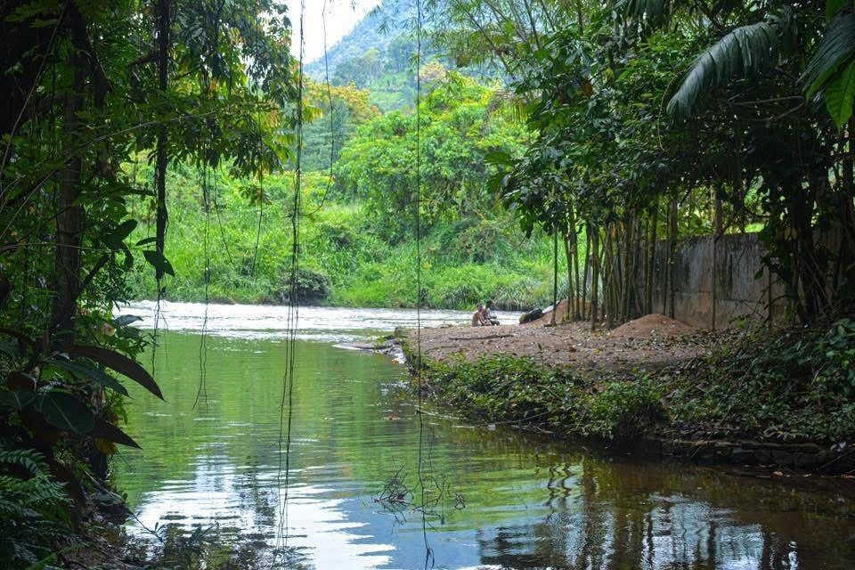 CEYLON ADVENTURE SPORT