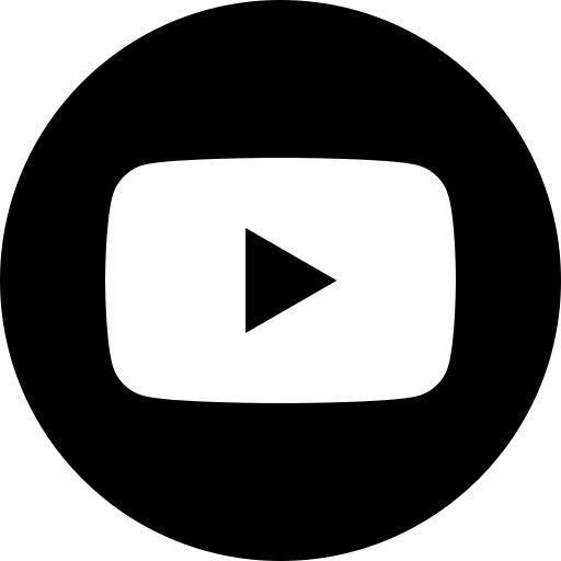 “Youtube”