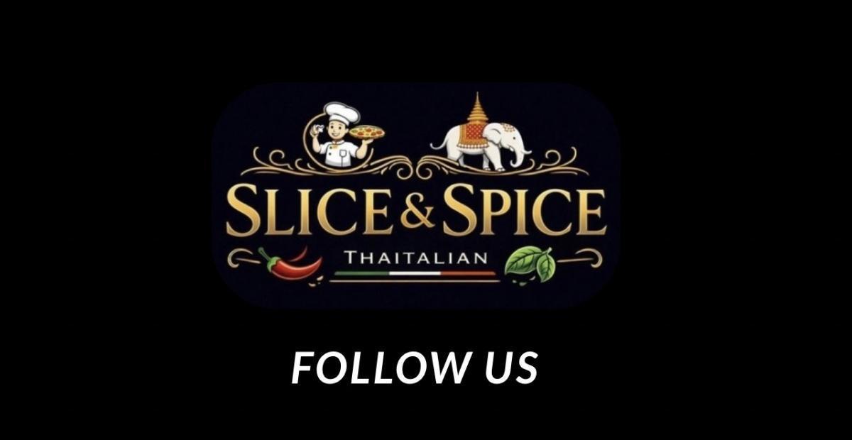 SLICE & SPICE SAMUI SLICE & SPICE SAMUI