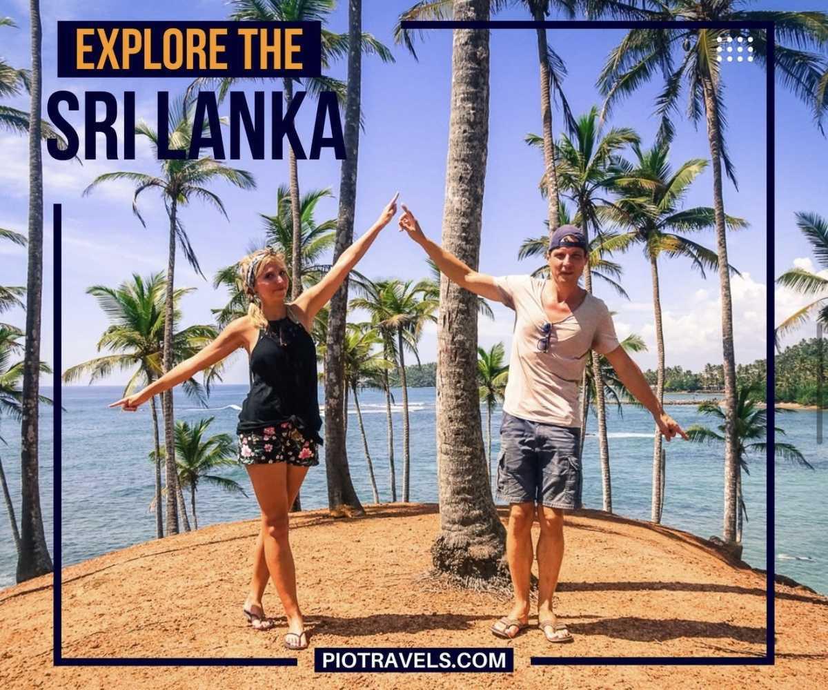 PIO TRAVELS PIO TRAVELS