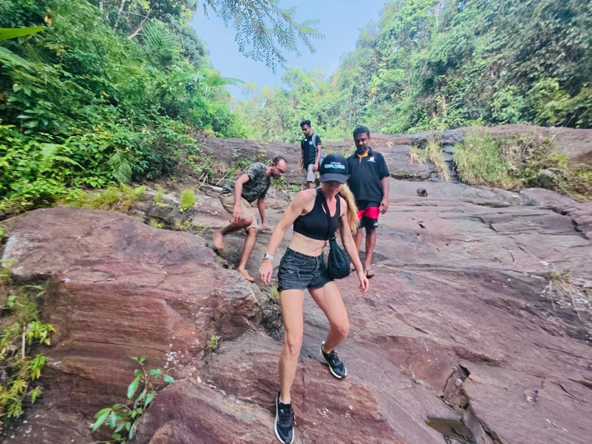 ๐ฉ๐ถ๐น๐น๐ฎ ๐ฆ๐ฝ๐ฟ๐ถ๐ป๐ด๐๐ฎ๐๐ฒ๐ฟ โ A Hidden Nature Escape Near Sinharaja Rainforest ๐ฉ๐ถ๐น๐น๐ฎ ๐ฆ๐ฝ๐ฟ๐ถ๐ป๐ด๐๐ฎ๐๐ฒ๐ฟ โ A Hidden Nature Escape Near Sinharaja Rainforest