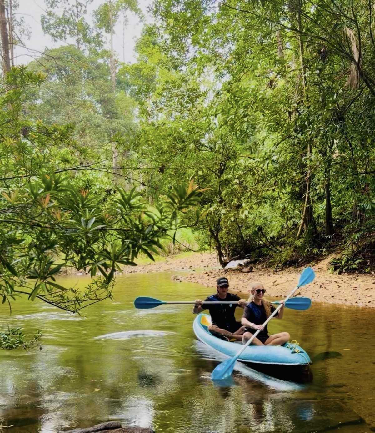 ๐ฉ๐ถ๐น๐น๐ฎ ๐ฆ๐ฝ๐ฟ๐ถ๐ป๐ด๐๐ฎ๐๐ฒ๐ฟ โ A Hidden Nature Escape Near Sinharaja Rainforest ๐ฉ๐ถ๐น๐น๐ฎ ๐ฆ๐ฝ๐ฟ๐ถ๐ป๐ด๐๐ฎ๐๐ฒ๐ฟ โ A Hidden Nature Escape Near Sinharaja Rainforest