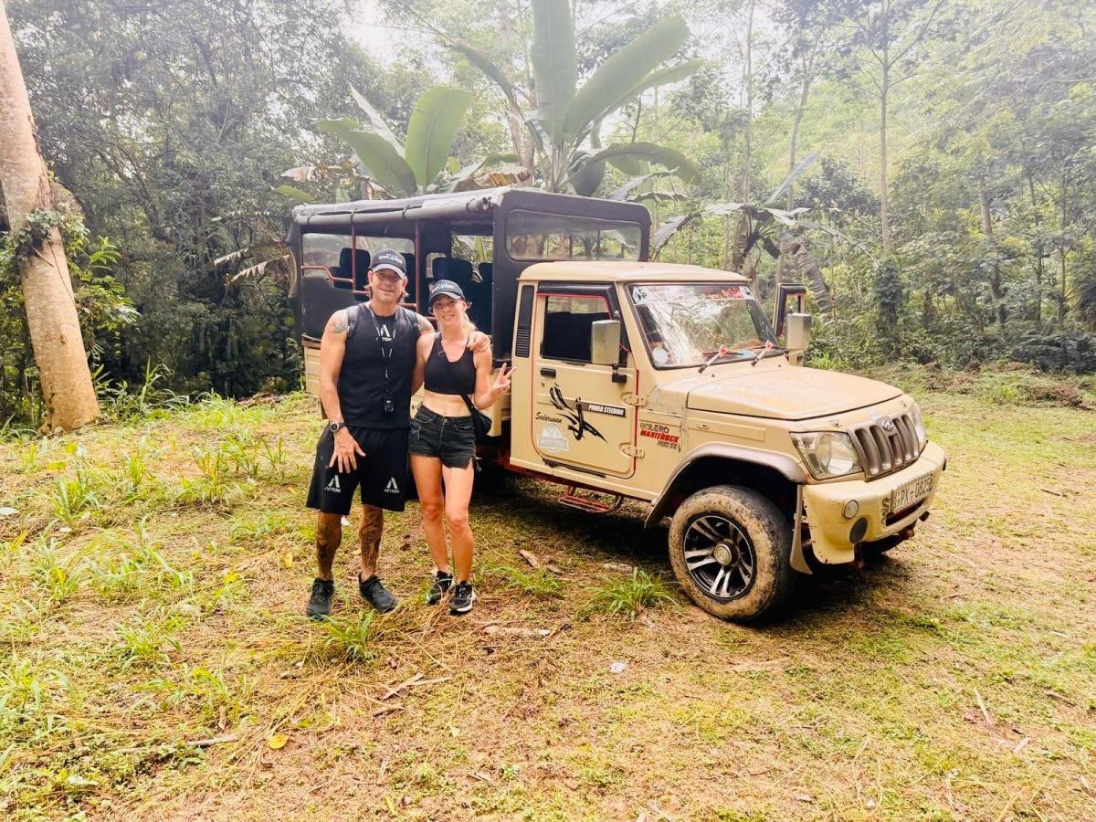 ๐ฉ๐ถ๐น๐น๐ฎ ๐ฆ๐ฝ๐ฟ๐ถ๐ป๐ด๐๐ฎ๐๐ฒ๐ฟ โ A Hidden Nature Escape Near Sinharaja Rainforest ๐ฉ๐ถ๐น๐น๐ฎ ๐ฆ๐ฝ๐ฟ๐ถ๐ป๐ด๐๐ฎ๐๐ฒ๐ฟ โ A Hidden Nature Escape Near Sinharaja Rainforest