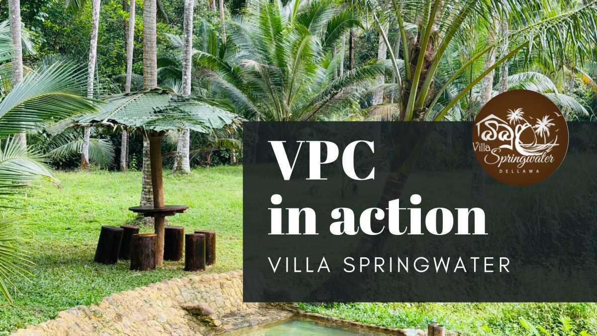 HELLO NEWS · FEBRUARY 2026 HELLO NEWS · FEBRUARY 2026