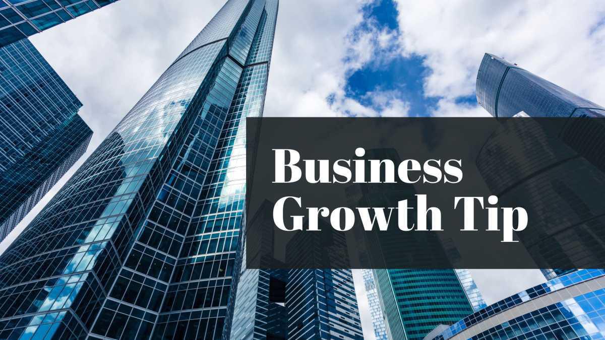 HELLO NEWS · FEBRUARY 2026 HELLO NEWS · FEBRUARY 2026