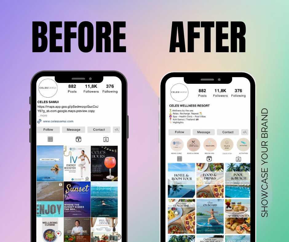 HELLO NEWS · FEBRUARY 2026