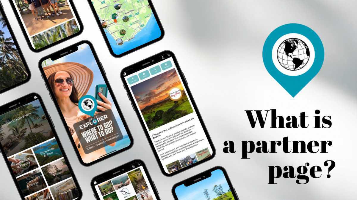 HELLO NEWS · FEBRUARY 2026