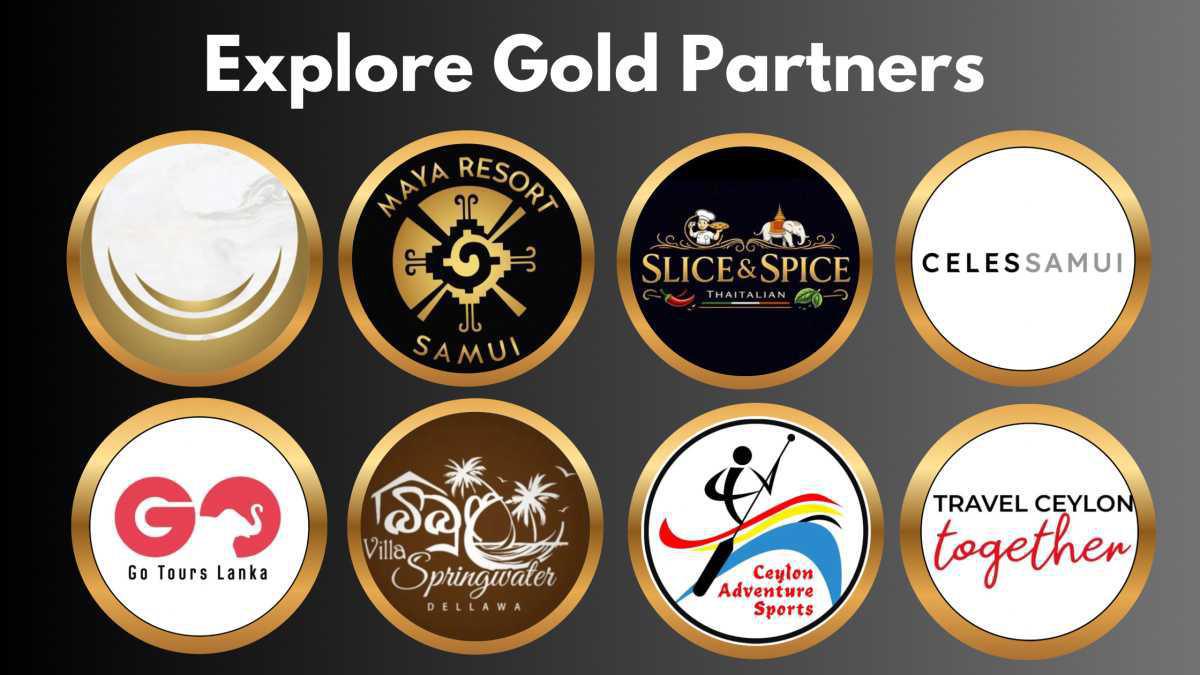 HELLO NEWS · FEBRUARY 2026