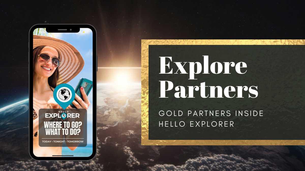 HELLO NEWS · FEBRUARY 2026