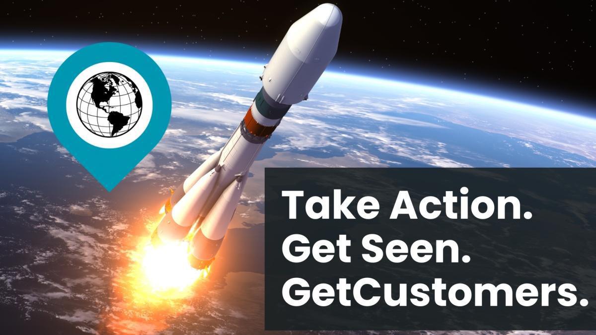 HELLO NEWS · FEBRUARY 2026 HELLO NEWS · FEBRUARY 2026