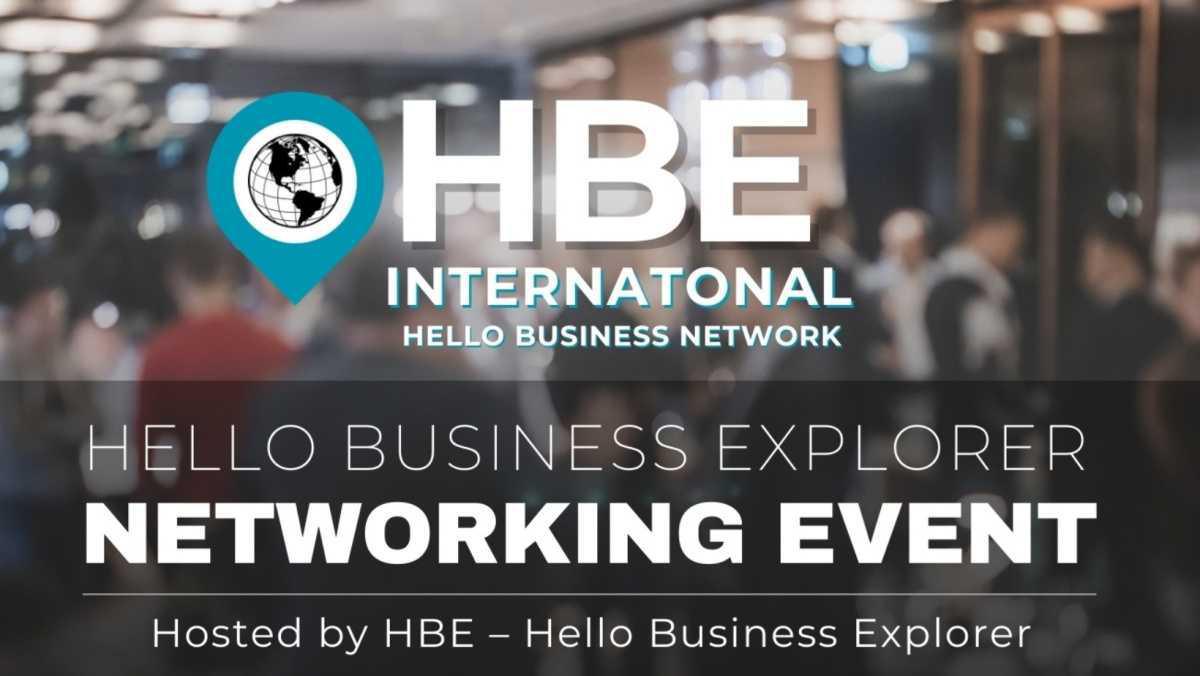 HELLO NEWS · FEBRUARY 2026