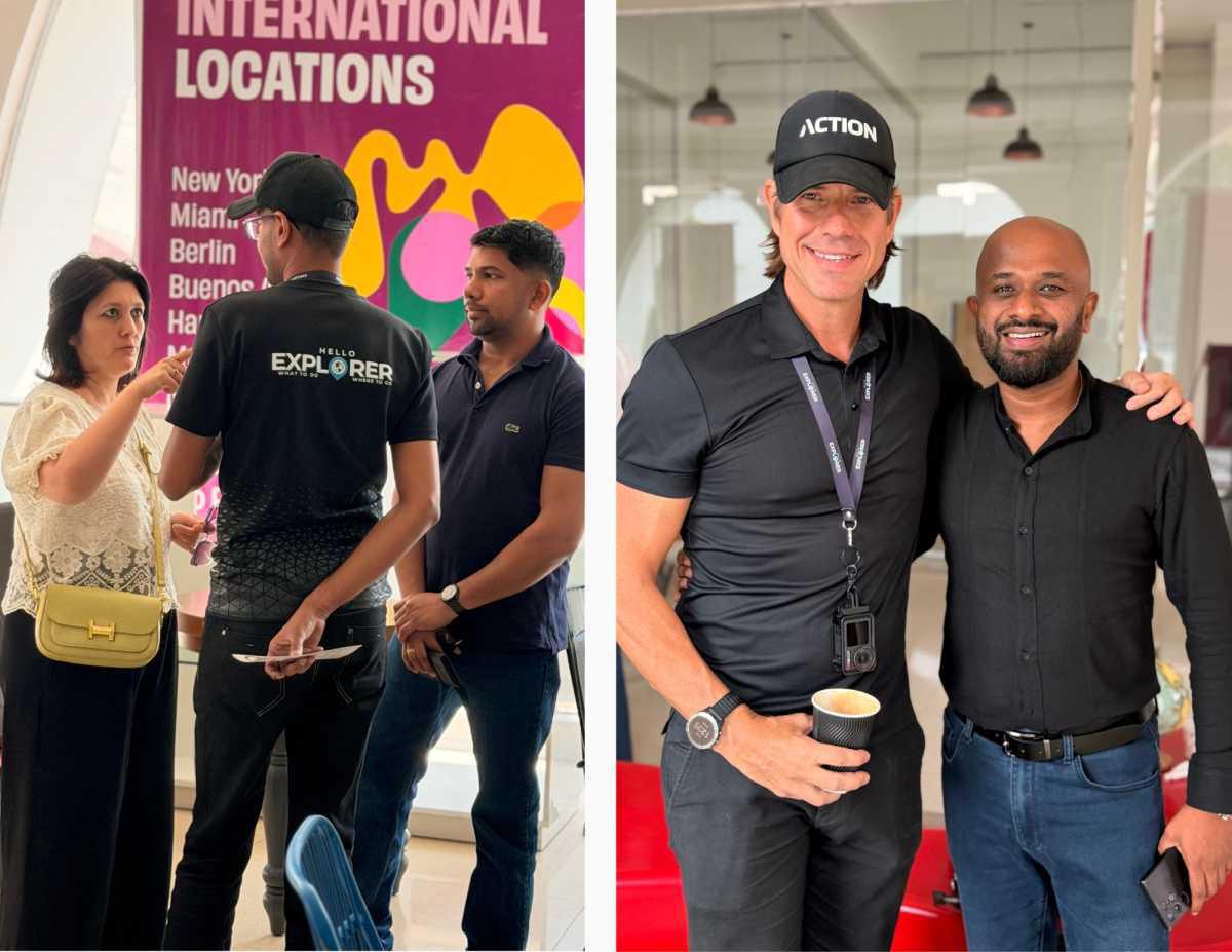 HELLO NEWS · FEBRUARY 2026 HELLO NEWS · FEBRUARY 2026